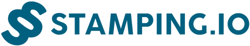 Stamping.io - Latam
